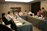 gal/7th Ajia Mirai Forum/_thb_IMG_2287.JPG